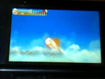 [たまご大冒険]子供向けゲームが子供向けゲームじゃない件