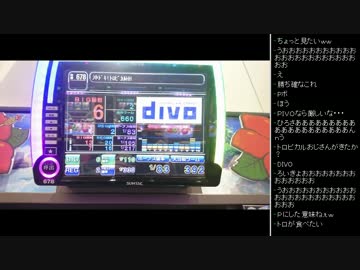 [2016.02.15]永井先生 雑談(ひろくん収支報告、スロ台価格)