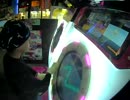 ウミユリ海底譚 その場で詰め合わせ