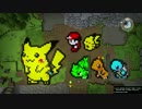 【DQB】ドット絵職人になろう！