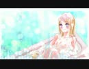 【鏡音リン】Switch of the shower【オリジナル曲】