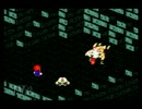 【懐かしい】マリオRPGを全力で楽しむ！【ゲーム実況】　part6