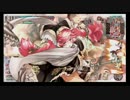 地雷ミクサのwlw 20ページ目【AA4/ver1.52】