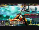 【LoVRe3】エレシュシクラヘカテー（ミスリルE）