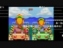 バトラさんの「マリオパーティ２ミニゲームコースター人生プレイ」101