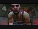 【Far Cry3実況】狂気の島からこんにちは。Part 14