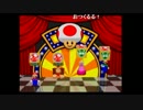 バトラさんの「マリオパーティ２ミニゲームコースター人生プレイ」102