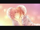 【実況】あまくてせつない、処方箋再び―『白衣性愛情依存症』 第1話