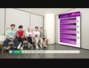 SHINee funny moments 2015 1-2