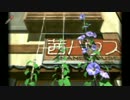 【実況】自由気ままな田舎暮らし【ぼくなつ２(PSP)】part23