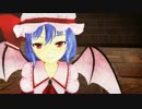 東方断片録_番外編　フランと小鳥の話