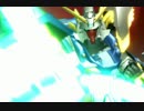 スーパーロボット大戦Ｆ完結編 クリア不可!? 絶望の縛りプレイ part19,20