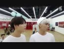 SHINee funny moments 2015 2-2