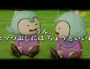 【DQX】 実況 part-142