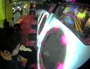 【maimai】KWHG*Ru System “Z” MASTER SSS