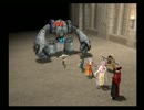 幻想水滸伝５をマイペースに実況part71