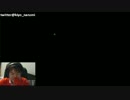 2月14日【lol】KR ソロQ　か日本鯖CBT ゴールド5　名前きよch 4