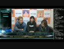 勝ちたがりTV #179 ウル4ラストの天下統一！ OP (1/4) 2016.2.16
