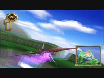 Tod2 父さんみたいな英雄になりたい 実況プレイ Part1 ニコニコ動画