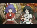 【不思議の幻想郷2】みらくる☆パーティーをgdgd実況プレイ　part7