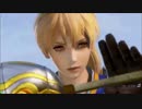 [DFFAC]　ラムザ対戦動画　3 [プラチナ]