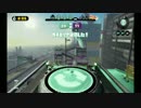 竹の間　対　TSC　４