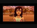 【実況】鍵を両手に世界をめぐる　KH2FM【Part30】