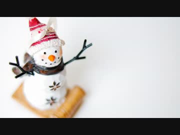 櫻井孝宏　よ・み・き・か・せ　「チョコだるま(前編)」