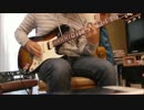 [Mintjam]JUDGEMENT DAY 弾いてみた。