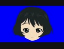 宇津木優季先輩