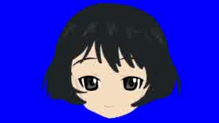 宇津木優季先輩