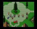【FF6】意気盛んに初見実況プレイ part39