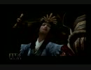 【実況】信長は幻魔じゃ【鬼武者２】part6