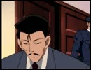 【名探偵コナン実況】名探偵の迷推理をのんびり鑑賞 part8