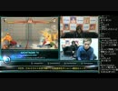 勝ちたがりTV #179 ウル4ラストの天下統一！ ウル4練習 (2/4) 2016.2.16