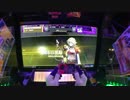 【チュウニズム】とーきょー全域★アキハバラ　初見master