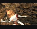 【DARKSOULS2】奇跡の聖火ランナー【実況02話】