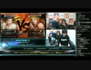 勝ちたがりTV #179 勝ちたがり天下統一! vs北海道学生チーム ウル4(3/4)2016.2.16