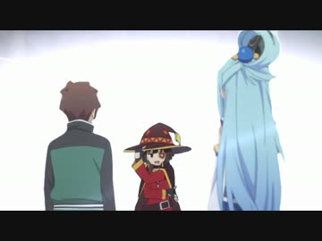 ﾃｯﾃｯﾃ→ｲｲｯ↑ﾀｲｯ↓ﾒｶﾞｱｱｱ↑