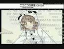 多数決ドラマ 青春ブタ野郎 with さくら荘のペットな彼女2/5 2