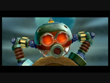 3種縛り(仮)で『マリオギャラクシー2』実況 #15