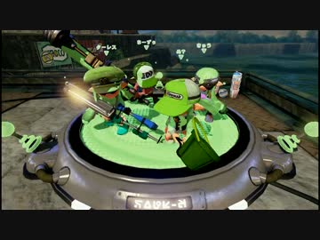 【S+99】全１を目指す短小わかばマン【part13】