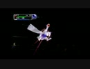 【ポケモンXD】全技エフェクトを集めてみた Part5