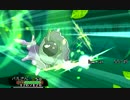好きなポケモンで大会の上位を目指す ~タカタカ杯~ 【実況】 Part02