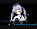 ずっと気になってたルートダブルはじめました　part31