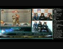 勝ちたがりTV #179 勝ちたがり天下統一! 天下統一感想戦 (4/4) 2016.2.16