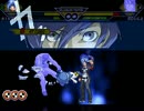 【MUGENストーリー】厄神さまのおしごと　第百五話