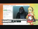 Unityアセットストアネットショッピング 01