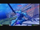 【EXVSMB】第５回戦機杯part.7【シャッフル大会】