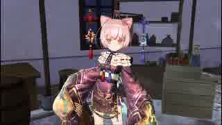 美少女な本と見習い錬金術師と昇格試験part13